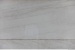 Photo Textures of Marble